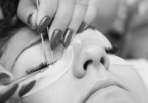 lashextensions