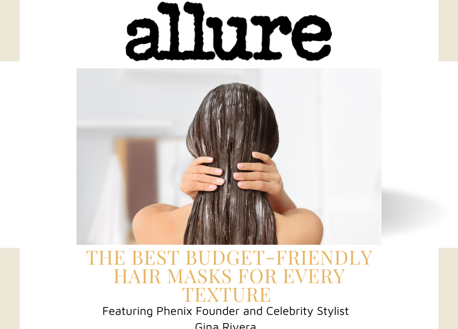 Byrdie  The Most Flattering Haircuts for Large Foreheads, According to a  Hairstylist featuring Phenix Founder and Beauty Expert Gina Rivera - Phenix  Salon Suites
