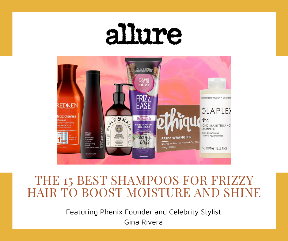 Best Shampoos For Dry Hair 2023 - Forbes Vetted